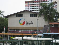 Blk 184 Stirling Road (Queenstown), HDB 5 Rooms #104897132